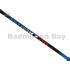 Yonex - Astrox 7DG Black Blue Durable Grade Badminton Racket AX7DGEX (4U-G5)